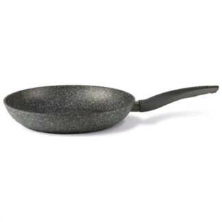 Padella Padella Tvs BS2792029102 MINERALIA Grigio (ord.min.1.00 unità)