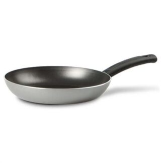 Padella Padella Tvs 62104242310001 VELVET Grigio (ord.min.1.00 unità)