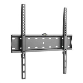 Supporto monitor TV parete Supporto monitor TV parete Ciatti FISSO400NERO Black (ord.min.1.00 unità)