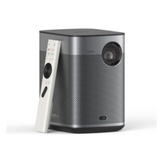 Videoproiettore Videoproiettore Xgimi WM03A001 HALO+ Grey (ord.min.1.00 unità)