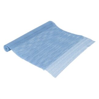 Tappeto antiscivolo Koopman 836080570 Assortito Tappeto antiscivolo (ord.min.1.00unità)