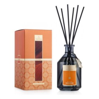 Alambra diffusore d’ambiente 500 ml Roomoi Candele e profumazione ambiente (ord.min.1.00unità)