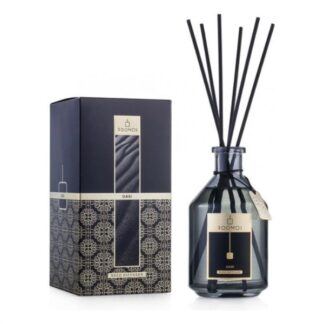 Oasi diffusore d’ambiente 500 ml Roomoi Candele e profumazione ambiente (ord.min.1.00unità)
