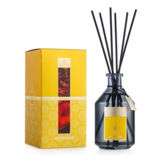 In-fusion diffusore d’ambiente 500 ml Roomoi Candele e profumazione ambiente (ord.min.1.00unità)