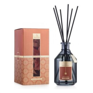 Exotic shade diffusore d’ambiente 500 ml Roomoi Candele e profumazione ambiente (ord.min.1.00unità)