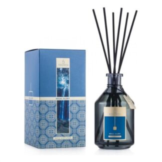 Regal glory diffusore d’ambiente 500 ml Roomoi Candele e profumazione ambiente (ord.min.1.00unità)