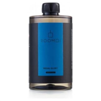 Regal glory diffusore d’ambiente ricarica 500 ml Roomoi Candele e profumazione ambiente (ord.min.1.00unità)