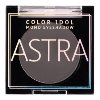 Ombretti Ombretto Astra Color idol mono eyeshadow 15 Stage (ord.min.1.00 unità)