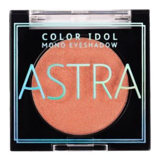 Ombretti Ombretto Astra Color idol mono eyeshadow 14 Hip Hop Fizz (ord.min.1.00 unità)