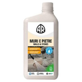 Detergente idropulitrice Detergente idropulitrice Annovi Reverberi 47597 AR BLUE CLEAN (ord.min.1.00 unità)