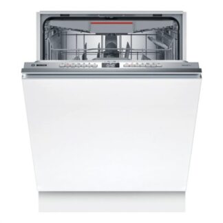 Lavastoviglie incasso Lavastoviglie incasso Bosch SERIE 4 SMH4EVX09E (ord.min.1.00 unità)