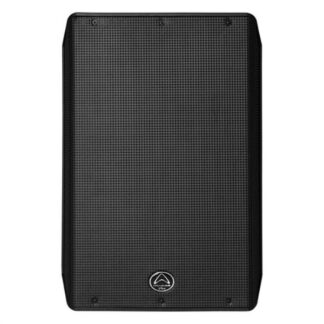 Cassa attiva Cassa attiva Wharfedale TYPHON AX 15 BT Black (ord.min.1.00 unità)