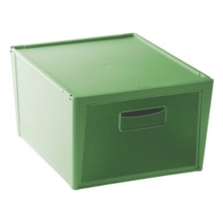 Porta scarpe Porta scarpe Snips 090304 Verde (ord.min.1.00 unità)