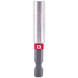 Porta inserti Porta inserti Einhell 49133110 (ord.min.1.00 unità)
