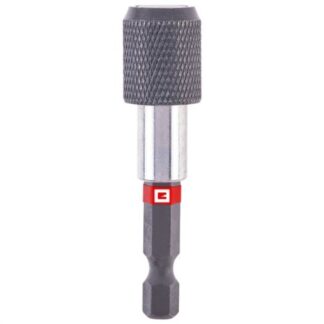 Porta inserti Porta inserti Einhell 49133105 Quick Change magnetico (ord.min.1.00 unità)