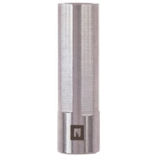 Porta inserti Porta inserti Einhell 49133100 magnetico (ord.min.1.00 unità)