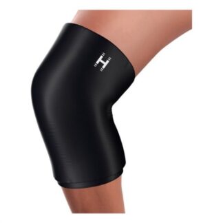 Fascia termica Fascia termica Homedics SR GE800 HOT&COLD Ginocchio e Gomito Black (ord.min.1.00 unità)