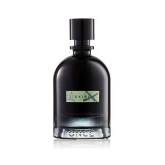 Fragranze unisex Profumo unisex Once Exiro eau de parfum intense (ord.min.1.00 unità)