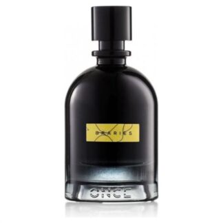 Fragranze unisex Profumo unisex Once Braries eau de parfum intense (ord.min.1.00 unità)