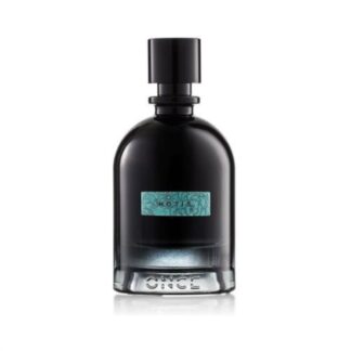 Fragranze unisex Profumo unisex Once Hotis eau de parfum intense (ord.min.1.00 unità)