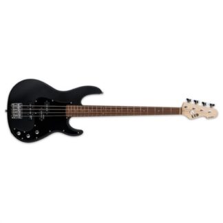 Basso Basso Esp Ltd AP 204 Black satin (ord.min.1.00 unità)