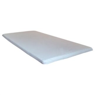Topper Topper Niucci FT41080SME GIULIA (ord.min.1.00 unità)