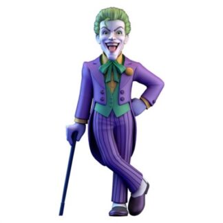 Personaggio collezione Personaggio collezione Gamevision GAV57523 MINIX Joker (ord.min.1.00 unità)