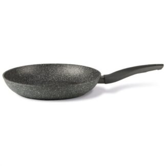 Padella Padella Tvs BS2793233104 MINERALIA Grigio (ord.min.1.00 unità)