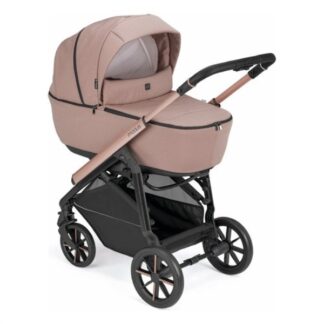 Sistema componibile Sistema modulare Cam 802020 C601 MODUS Duo Rosa (ord.min.1.00 unità)