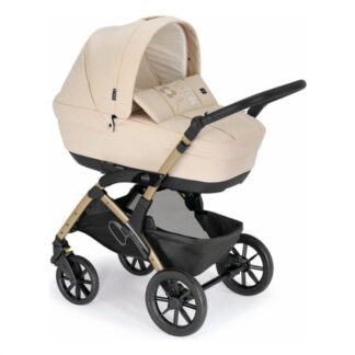 Sistema componibile Sistema modulare Cam 897026 C991 DINAMICO SMART Duo Beige natura (ord.min.1.00 unità)
