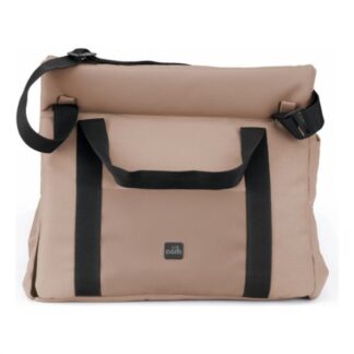 Borsa nursery Borsa nursery Cam 040 CA TRAVELLING Beige (ord.min.1.00 unità)