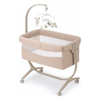 Culla Culla Cam 925 C167 CULLAMI Beige (ord.min.1.00 unità)