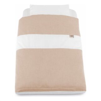 Set culla Set culla Cam 926 C167 CULLAMI completo tessile Beige (ord.min.1.00 unità)