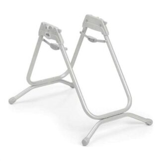 Supporto navicella Supporto navicella Cam 705 STAND UP e seggiolino Nero (ord.min.1.00 unità)