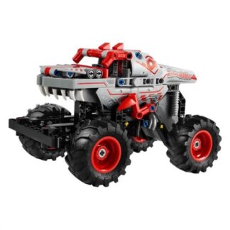 Costruzioni Costruzioni LEGO 42200 TECHNIC Pull-back Monster Jam ThunderROARus (ord.min.1.00 unità)