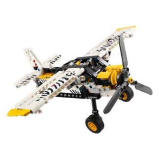 Costruzioni Costruzioni LEGO 42198 TECHNIC Aereo Bush (ord.min.1.00 unità)