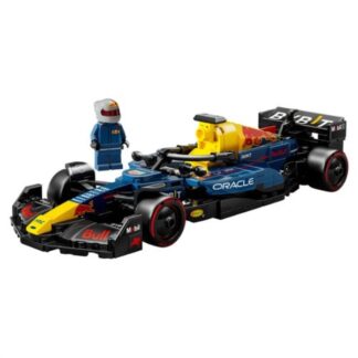 Costruzioni Costruzioni LEGO 77243 SPEED CHAMPIONS Auto da corsa F1 Oracle Red Bul (ord.min.1.00 unità)