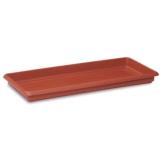 Sottocassetta Sottocassetta Stefanplast 86260 MEDITERRANEO balconetta (60 cm) Terrac (ord.min.1.00 unità)