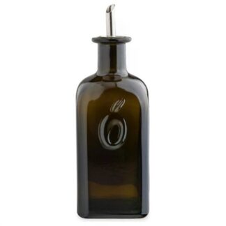 Oliera Oliera Ipac OLI125QU500 OLIPAC Moresca salvagoccia Verdetrusco (ord.min.1.00 unità)