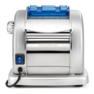Macchina pasta Macchina pasta Imperia 3700 PASTAPRESTO Silver e Blue (ord.min.1.00 unità)