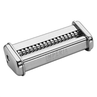 Trafila pasta Trafila pasta Imperia 4250 IPASTA Simplex Trenette Silver (ord.min.1.00 unità)