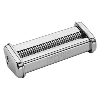 Trafila pasta Trafila pasta Imperia 4240 IPASTA Simplex Tagliolini Silver (ord.min.1.00 unità)