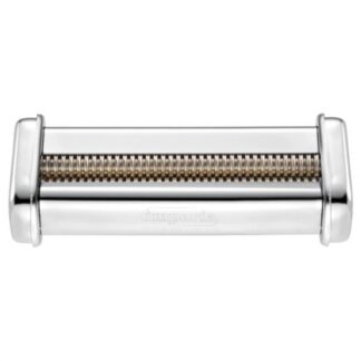 Trafila pasta Trafila pasta Imperia 3275 IPASTA Simplex Spaghetti Silver (ord.min.1.00 unità)