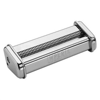 Trafila pasta Trafila pasta Imperia 4230 IPASTA Simplex Capelli d'Angelo Silver (ord.min.1.00 unità)