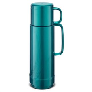 Thermos Thermos Rotpunkt 803 08 18 0 Shiny hummingbird (ord.min.1.00 unità)