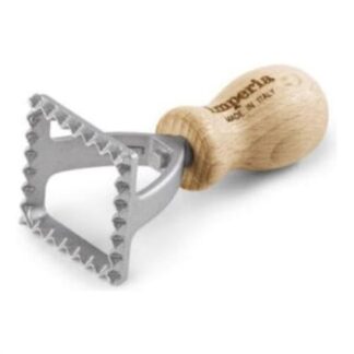 Taglia pasta Taglia pasta Imperia 7805 quadro 48 mm per ravioli (ord.min.1.00 unità)