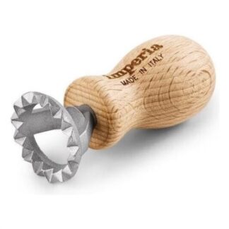 Taglia pasta Taglia pasta Imperia 7801 tondo 30 mm per ravioli (ord.min.1.00 unità)