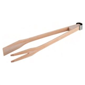 Pinza cucina Pinza cucina Caper 199 V Natural (ord.min.1.00 unità)