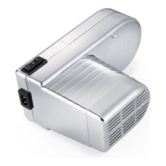 Motore macchina pasta Motore macchina pasta Imperia 3600 PASTAFACILE 65W Silver (ord.min.1.00 unità)