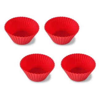 Set pirottini Set pirottini Guardini 69107AIR AIR FRYER per friggitrice ad aria Ross (ord.min.1.00 unità)